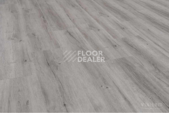 Ceramo Vinilam XXL Glue 2,5 мм Дуб Давос 8880-EIR Glue фото 6 | FLOORDEALER